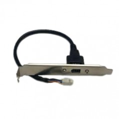SUPERMICRO COMPUTER CBL-0173L Cables and Adapters