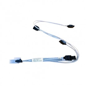 SUPERMICRO COMPUTER CBL-0176L-01 Server Cables