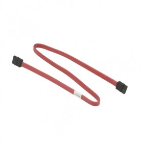 SUPERMICRO COMPUTER CBL-0178L SATA Cables