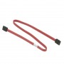 SUPERMICRO COMPUTER CBL-0179L Storage Cables