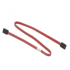 SUPERMICRO COMPUTER CBL-0179L Storage Cables