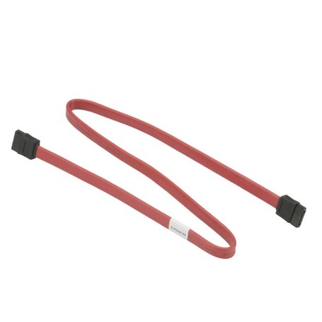 SUPERMICRO COMPUTER CBL-0179L Storage Cables