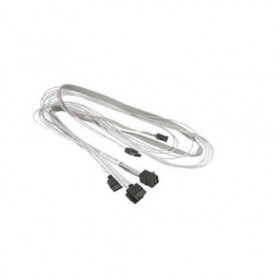 SUPERMICRO COMPUTER CBL-0189L Server Cables
