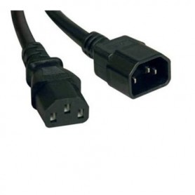 SUPERMICRO COMPUTER CBL-0198L Server Cables