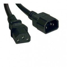 SUPERMICRO COMPUTER CBL-0198L Server Cables