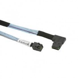 SUPERMICRO COMPUTER CBL-0216L Server Cables