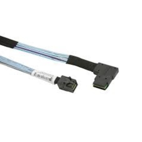 SUPERMICRO COMPUTER CBL-0216L Server Cables