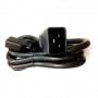 SUPERMICRO COMPUTER CBL-0223L Server Power Cords
