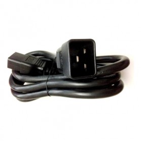 SUPERMICRO COMPUTER CBL-0223L Server Power Cords