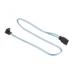 SUPERMICRO COMPUTER CBL-0226L SATA Cables