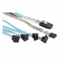 SUPERMICRO COMPUTER CBL-0228L Storage Cables