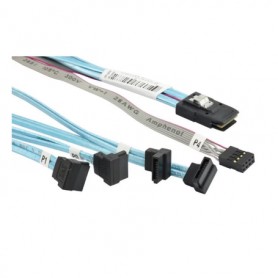 SUPERMICRO COMPUTER CBL-0228L Storage Cables