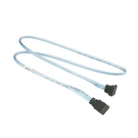 SUPERMICRO COMPUTER CBL-0230L Server Cables
