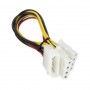 SUPERMICRO COMPUTER CBL-0234L Server Cables