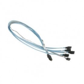SUPERMICRO COMPUTER CBL-0237L Storage Cables