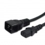 SUPERMICRO COMPUTER CBL-0248L Server Cables