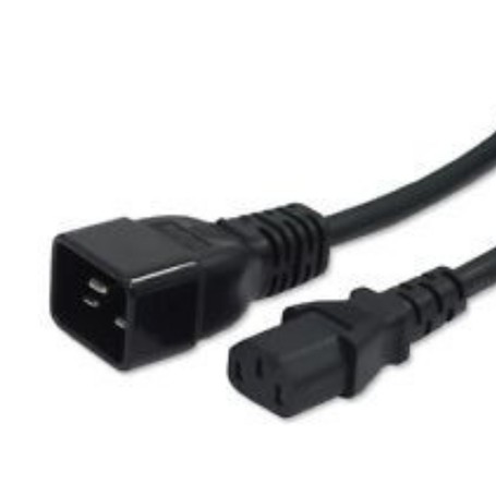 SUPERMICRO COMPUTER CBL-0248L Server Cables
