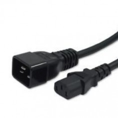 SUPERMICRO COMPUTER CBL-0248L Server Cables