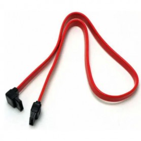 SUPERMICRO COMPUTER CBL-0261L Storage Cables