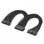 SUPERMICRO COMPUTER CBL-0277L Server Cables