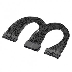 SUPERMICRO COMPUTER CBL-0277L Server Cables