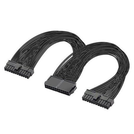 SUPERMICRO COMPUTER CBL-0277L Server Cables