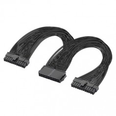 SUPERMICRO COMPUTER CBL-0277L Server Cables