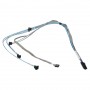 SUPERMICRO COMPUTER CBL-0278L Server Cables