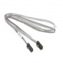 SUPERMICRO COMPUTER CBL-0281L Server Cables
