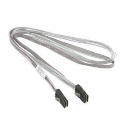 SUPERMICRO COMPUTER CBL-0281L Server Cables