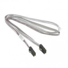 SUPERMICRO COMPUTER CBL-0281L Server Cables
