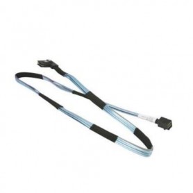 SUPERMICRO COMPUTER CBL-0282L Storage Cables