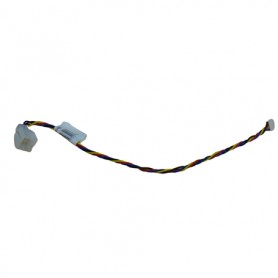 SUPERMICRO COMPUTER CBL-0286L Server Cables