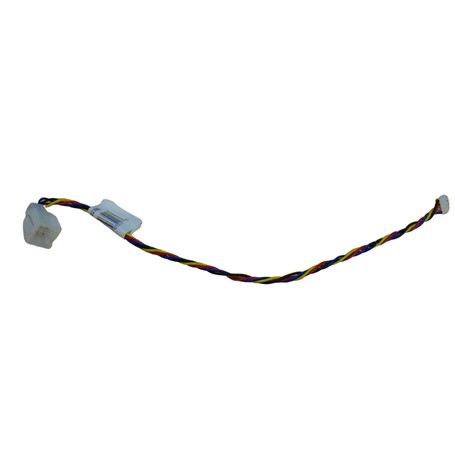 SUPERMICRO COMPUTER CBL-0286L Server Cables