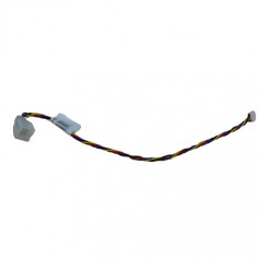SUPERMICRO COMPUTER CBL-0286L Server Cables
