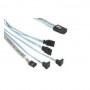 SUPERMICRO COMPUTER CBL-0287L Server Cables