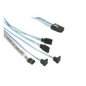 SUPERMICRO COMPUTER CBL-0287L Server Cables