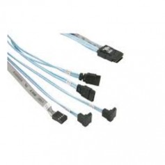 SUPERMICRO COMPUTER CBL-0287L Server Cables