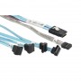SUPERMICRO COMPUTER CBL-0288L Server Cables