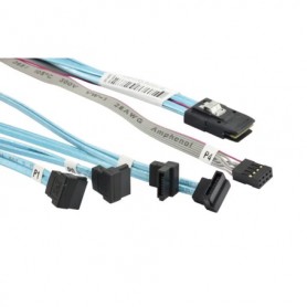SUPERMICRO COMPUTER CBL-0288L Server Cables