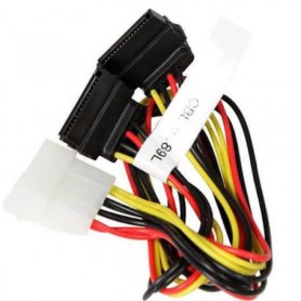 SUPERMICRO COMPUTER CBL-0289L Server Cables