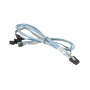 SUPERMICRO COMPUTER CBL-0294L Server Cables