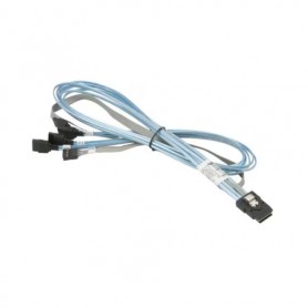SUPERMICRO COMPUTER CBL-0294L Server Cables