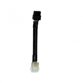 SUPERMICRO COMPUTER CBL-0308L Server Cables