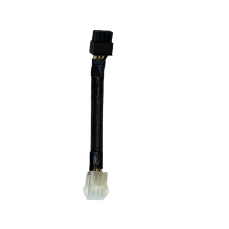 SUPERMICRO COMPUTER CBL-0308L Server Cables