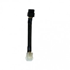 SUPERMICRO COMPUTER CBL-0308L Server Cables