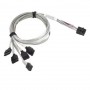 SUPERMICRO COMPUTER CBL-0317L Server Cables