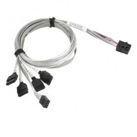 SUPERMICRO COMPUTER CBL-0317L Server Cables