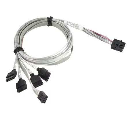 SUPERMICRO COMPUTER CBL-0317L Server Cables