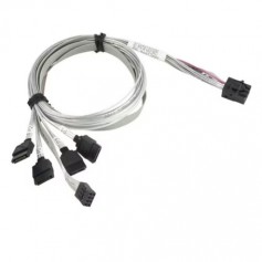 SUPERMICRO COMPUTER CBL-0317L Server Cables